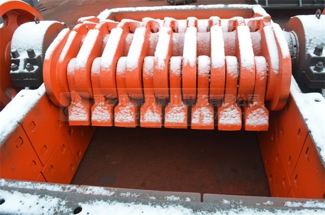 �Nʽ����C(j��)�N�^���Q���E