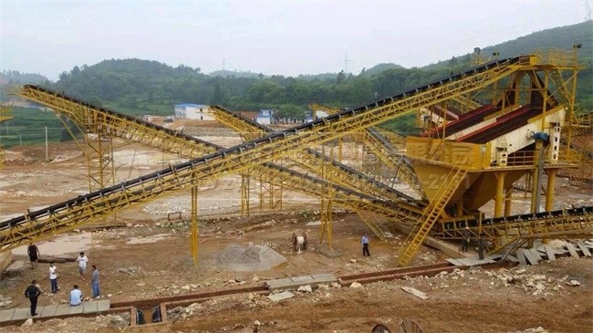 ʯ�����a(ch��n)����