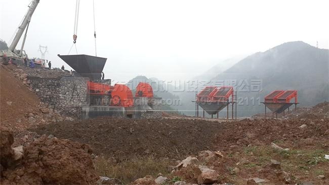 ʯ�ӺY���O(sh��)��