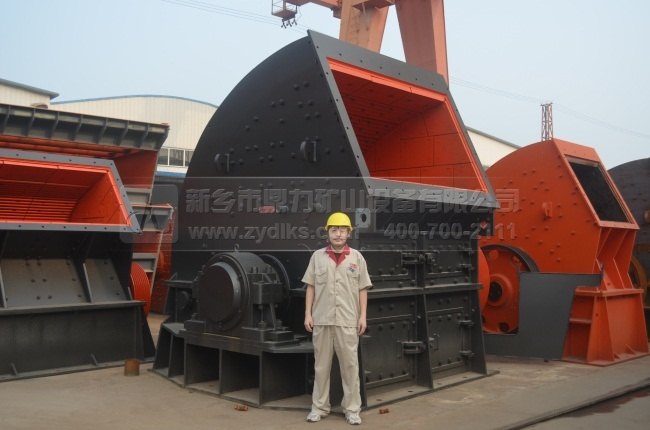 �Vɽ���N����C(j��)