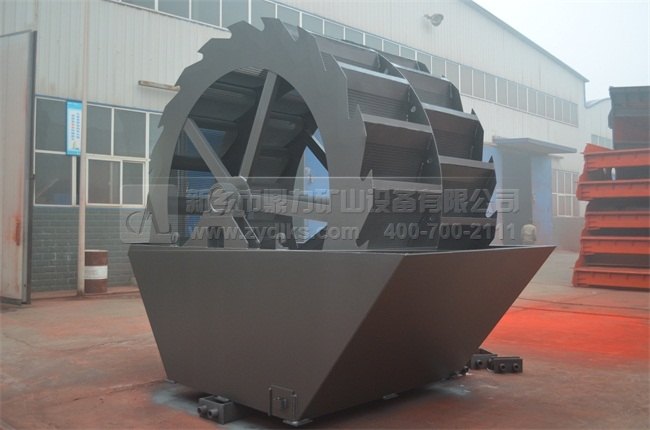 ϴɰ�C���܃�(y��u)��