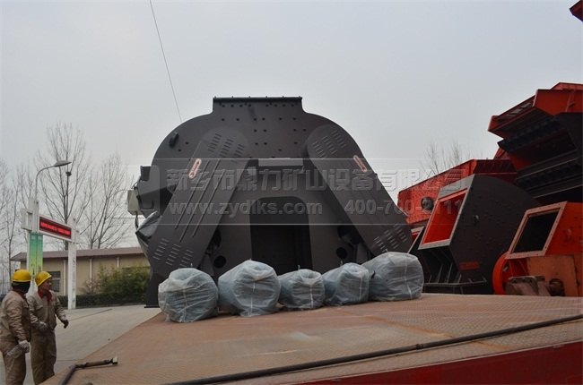 ʯ�^��ɳ�C(j��)ʹ��ע�����(xi��ng)