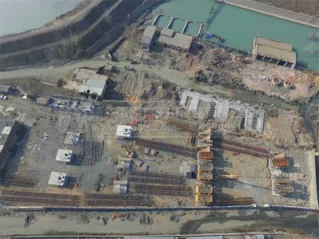 ������ʯ���a(ch��n)�������F(xi��n)��(ch��ng)