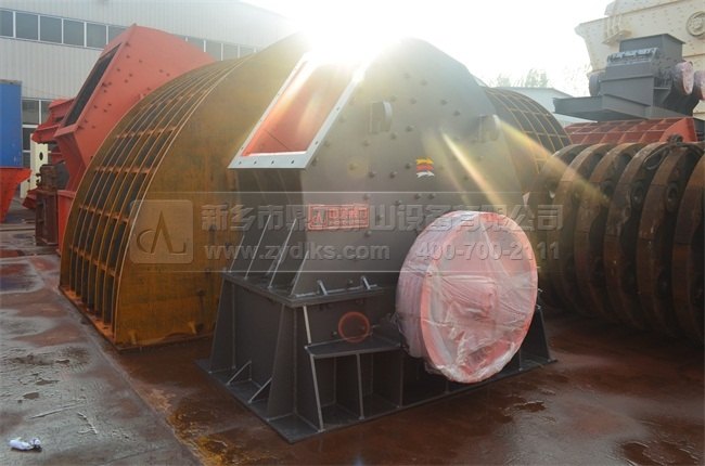 ��ɰ�C���a(ch��n)�S��