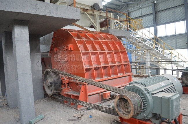 ʯ�����a(ch��n)������C