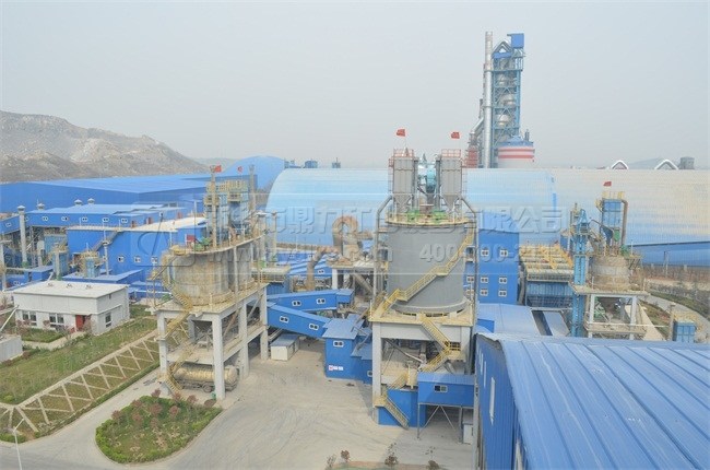 �Gɫ�h(hu��n)������ʯ�����a(ch��n)��