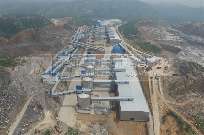 ���ͭh(hu��n)�����a(ch��n)��