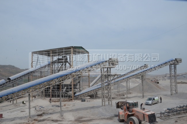 ʯ�����a(ch��n)��