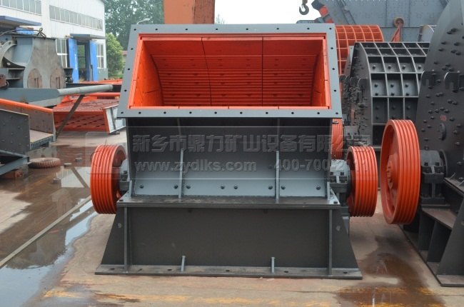 �N�^��ʯ�C����ԭ��