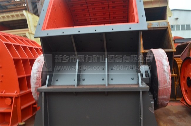 ʯ��ʯ����C(j��)