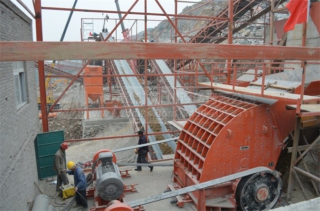 ʯ��ʯ����C(j��)�S�o(h��)