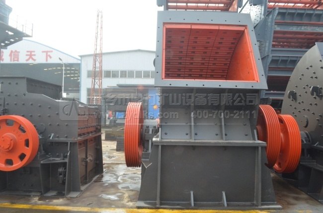 С���Nʽ��ʯ�C(j��)�r(ji��)��