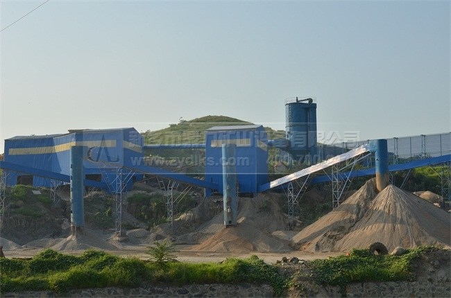 �h(hu��n)����ʯ�����a(ch��n)��