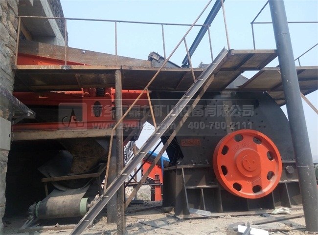 �����Nʽ����C(j��)