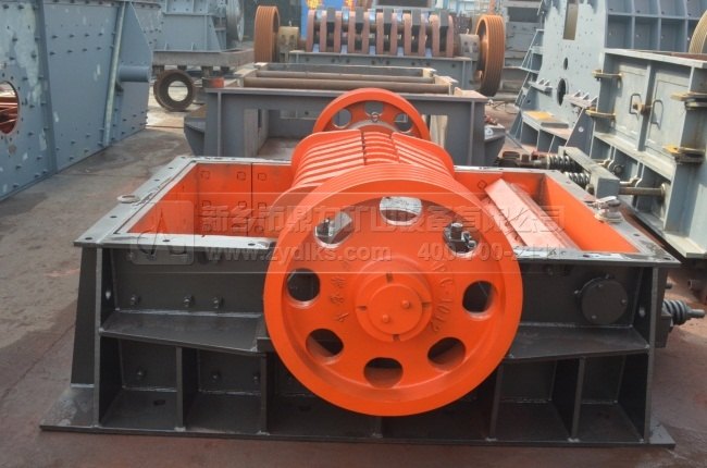 �����Nʽ����C(j��)