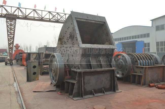 ���N����C��(y��u)ȱ�c