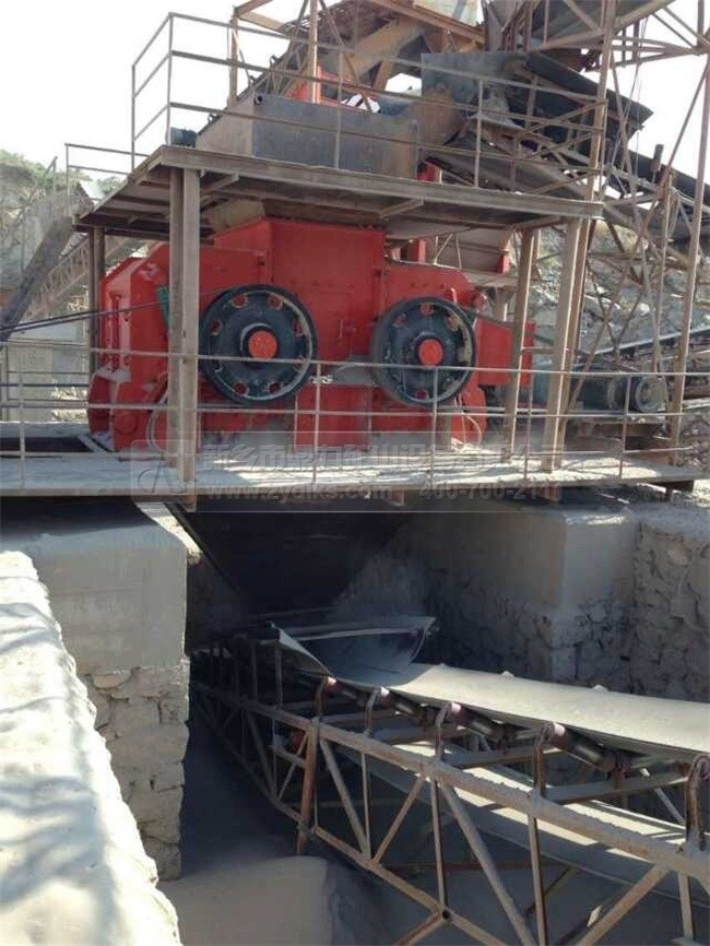 �p�D�Ӵ�ɰ�C������