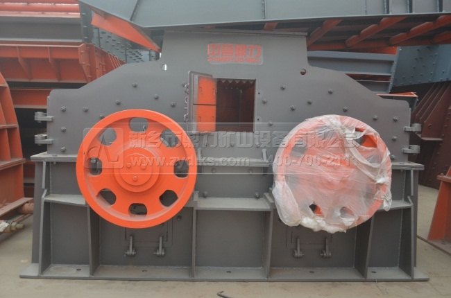 ��ɰ�C(j��)���Æ�