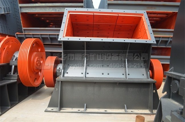 ����C(j��)