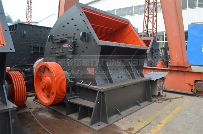 ʯ��ʯ����C(j��)