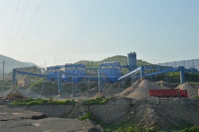 ����ʯ��ʯ���a(ch��n)�������D