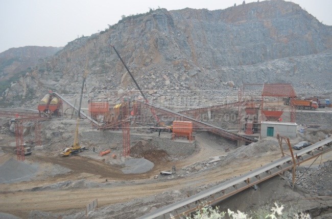 �r(sh��)�a(ch��n)800��ʯ��ʯ���a(ch��n)������