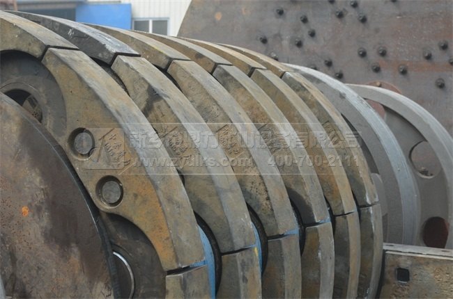 �Nʽ����C(j��)�Y�尲�b