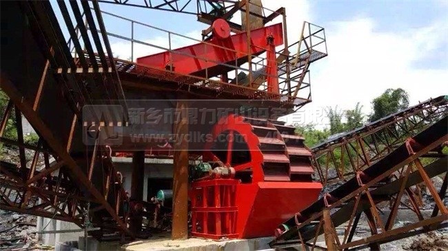 �˹���ɰ���a(ch��n)���ӹ���ˇ