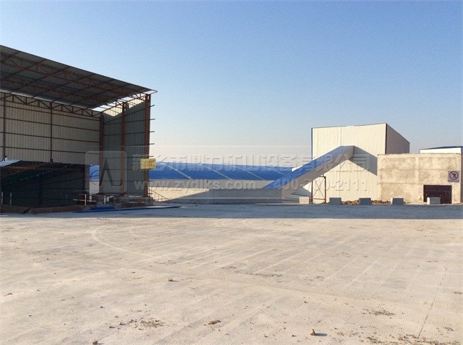 �r(sh��)�a(ch��n)200��С����ɰ���a(ch��n)��