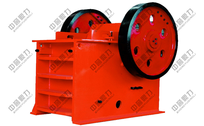 �ʽ����C�r��