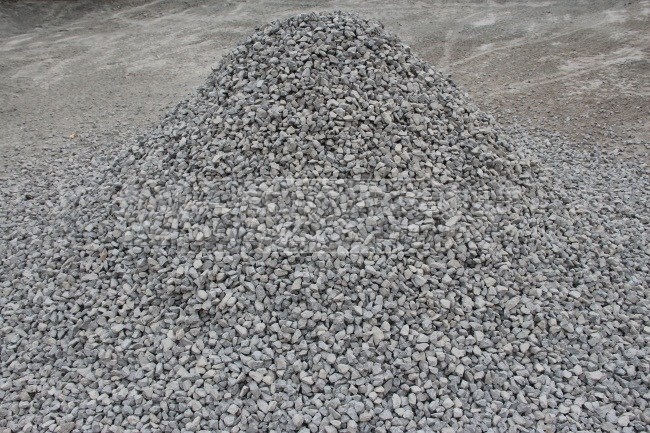 ������ɰʯ���ϼ�(j��)��