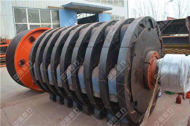 ����Cĥ�p��Q����