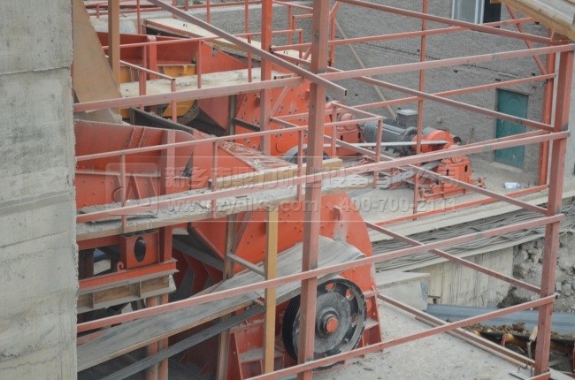 ���u�����O(sh��)��