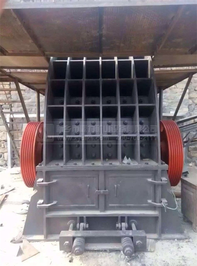 �������u��������C