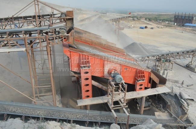 ��ӺY���a(ch��n)�S��