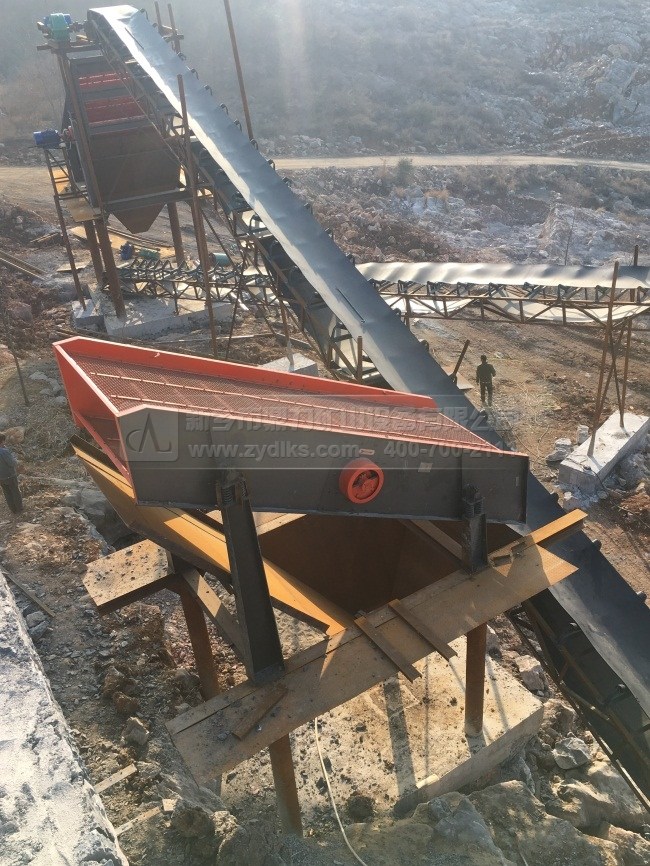 ��ӺY���a(ch��n)�S��