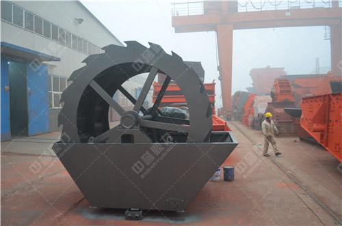 ݆��ʽϴɰ�C(j��)ʹ�þS�o(h��)