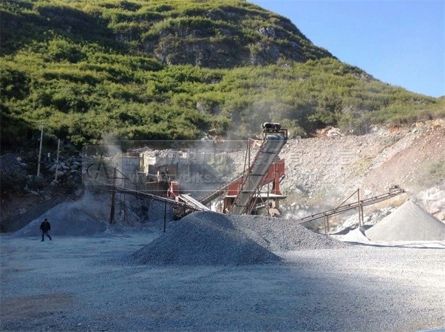 ɰʯ�S���a(ch��n)��