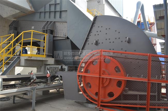 ��ʯ���a(ch��n)���O(sh��)�e