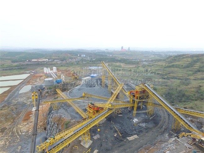 ��ʯ���a(ch��n)�������O(sh��)��