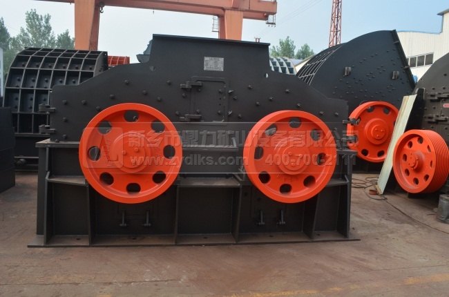 ʯ����ɰ�C(j��)�O(sh��)��r(ji��)��