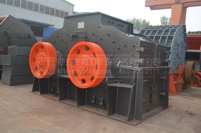 ��ɰ�C(j��)���܃�(y��u)��(sh��)