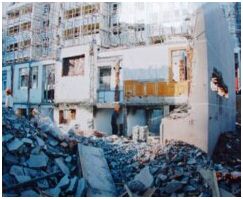 ���µĺ�ɰ����