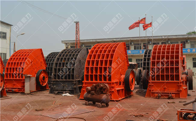 �����Nʽ����C�r��