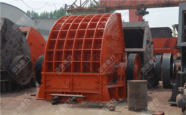 �����Nʽ����C(j��)