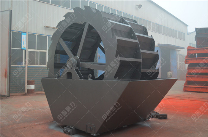 ݆��ϴɰ�C(j��)