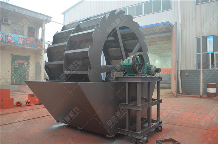 ݆��ϴɰ�C(j��)��(y��u)��