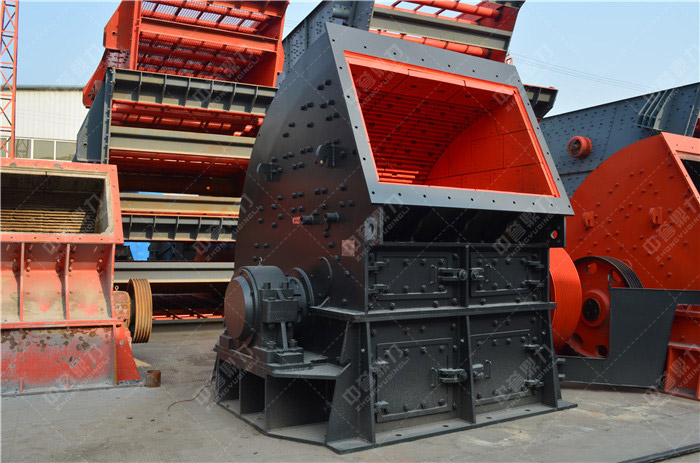 �Nʽ����C(j��)�r(ji��)��