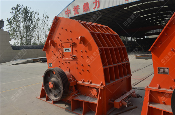 �Nʽ����C(j��)�O(sh��)��r(ji��)��