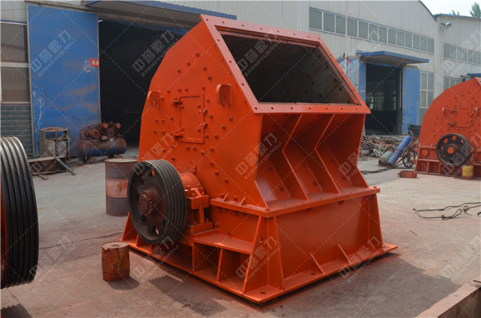 錘石機(jī)設(shè)備